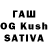 Метадон methadone Savva Hoh