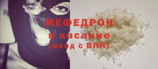 индика Киреевск