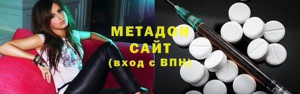 дурь Козельск