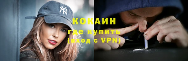 дурь Козельск
