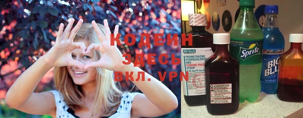 дурь Козельск
