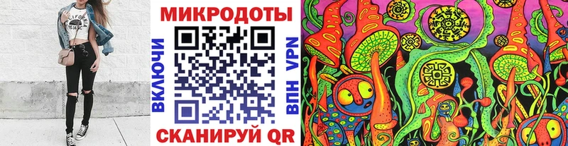 Псилоцибиновые грибы Psilocybine cubensis Куйбышев